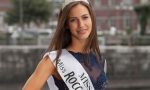 Miss Bellezza Rocchetta 2018 si elegge al Polaris di Carate