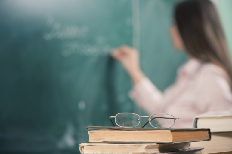 Al Pirellone mozione a tutela dei docenti con diploma scuola magistrale
