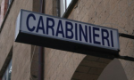 Caserma dei Carabinieri, il Comune di Concorezzo scende ufficialmente in campo per l'acquisto