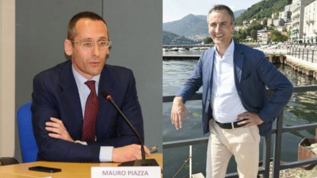 A un’Italia Forte serve un presidente forte: tavola rotonda al Grattacielo Pirelli