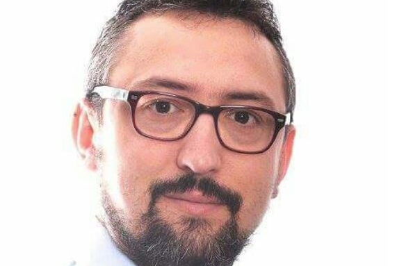 Trasporto ferroviario, il Pd: “Per i pendolari non cambierà nulla”