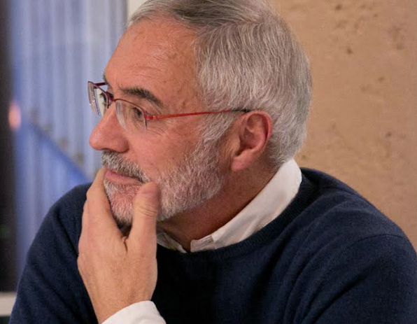 La Sacchi di Desio fa un regalo ai suoi dipendenti