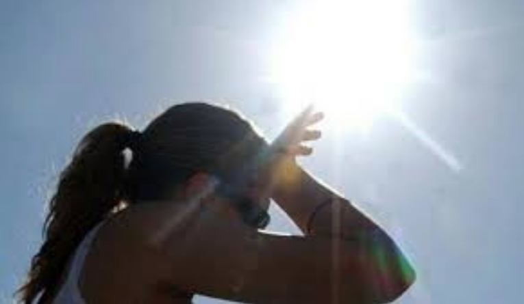 Ondate di calore: ecco il piano di interventi dell’Ats e i numeri utili