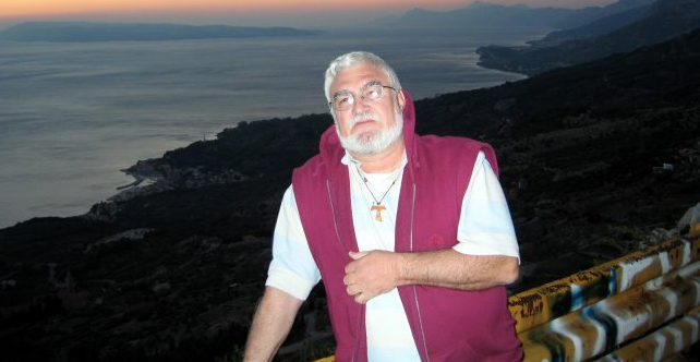 Accuse di abusi sessuali contro un frate della Bergamasca