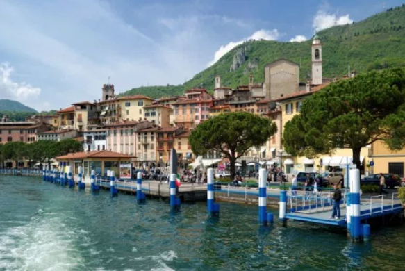 Turismo boom dei borghi “Anti Afa”: ecco la top ten, uno è in Lombardia