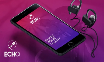 Musicisti emergenti, il futuro è in un’app