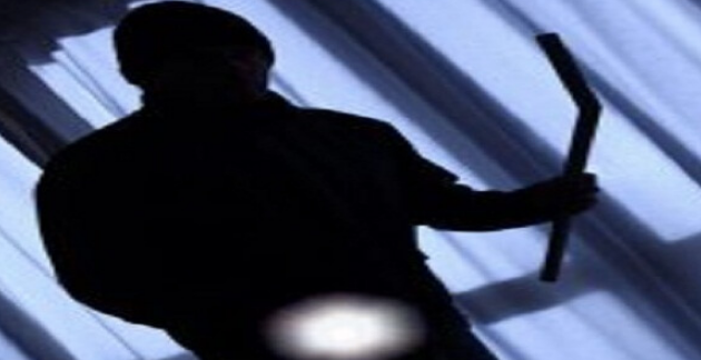 Ladri in oratorio a Varedo: non trovano nulla e rubano i gelati