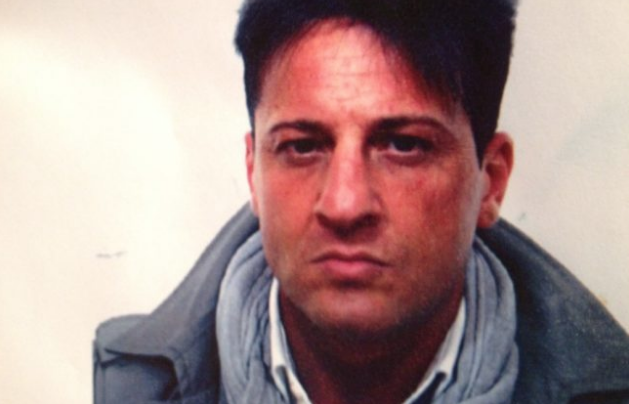 Sparì sei anni fa, trovato cadavere di un comasco sepolto in una cantina