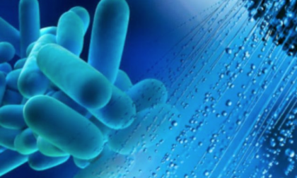 Legionella, c'è un altro morto