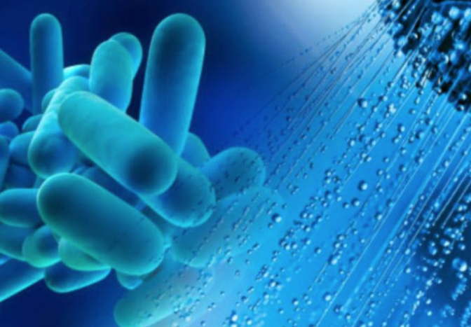 Legionella, c’è un altro morto