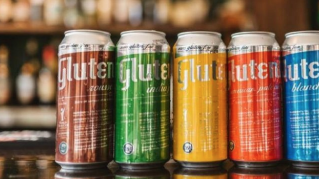 Birra ritirata dal mercato: troppo alcol