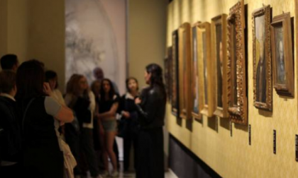 Domeniche gratis ai musei: ministro Bonisoli dice basta