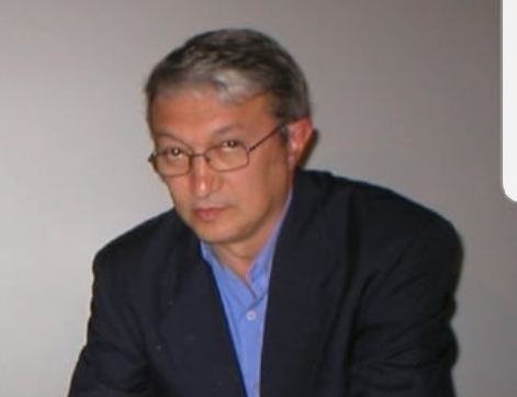 Si è spenta una colonna della Cosov Villasanta