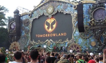 Tomorrowland: in migliaia a Monza per il più grande evento di musica elettronica e dance