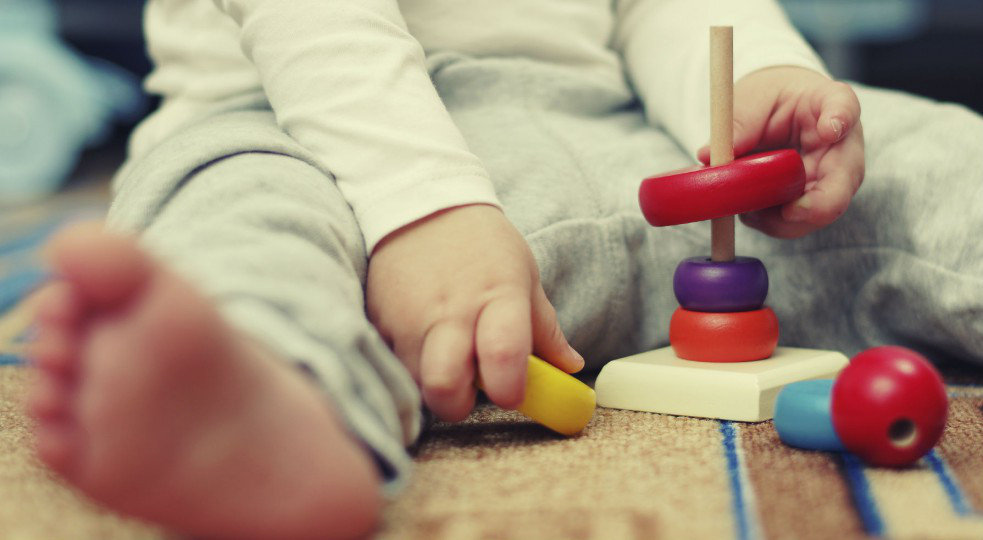 Sicurezza al nido, Fontana “Nuove iniziative per tutelare i bambini”