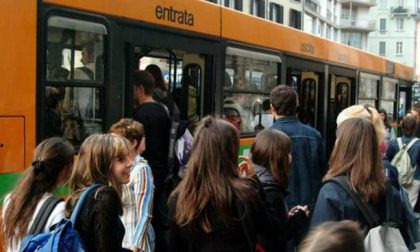 Trasporto studenti, i genitori chiedono garanzie al Prefetto