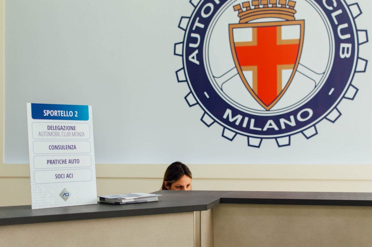 Demolizioni a Monza, sono gratuite con Cinqueruote International