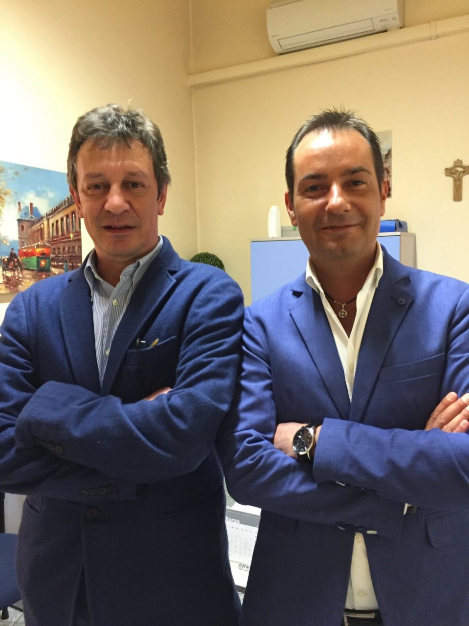 Lavoro nel call center: parlano i dipendenti