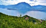 Lago di Lecco pulito: ecco dove si può fare il bagno MAPPA