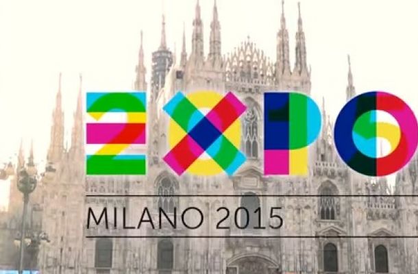 Expo,  atto di citazione per danno erariale ad Angelo Paris