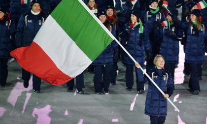 Olimpiadi invernali 2026: Milano e la Valtellina sfidano Torino
