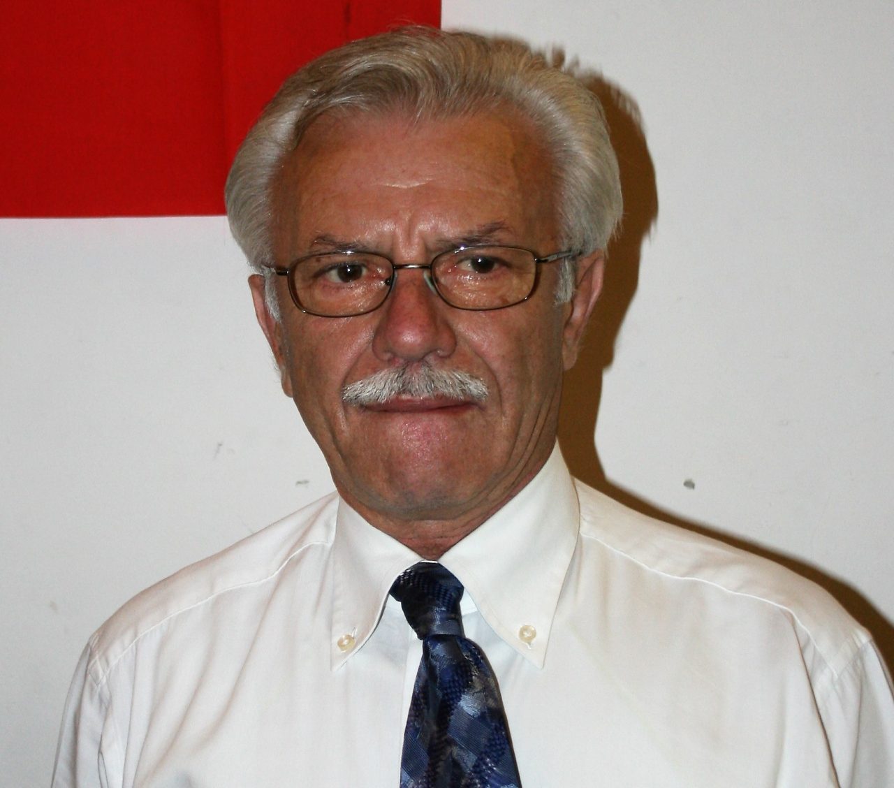 Addio all’ex sindaco di Limbiate Angelo Fortunati