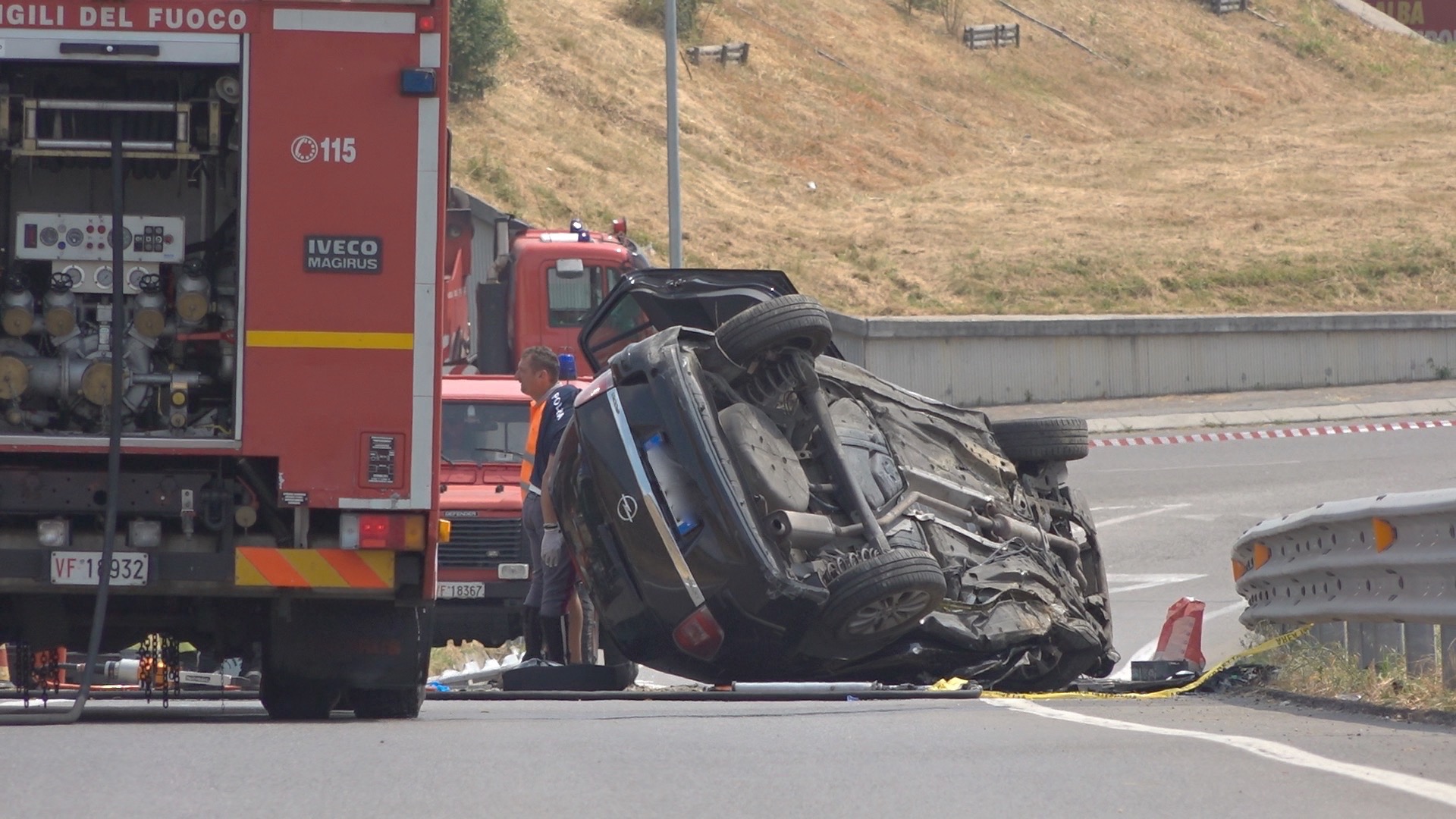 incidente 1 (1)