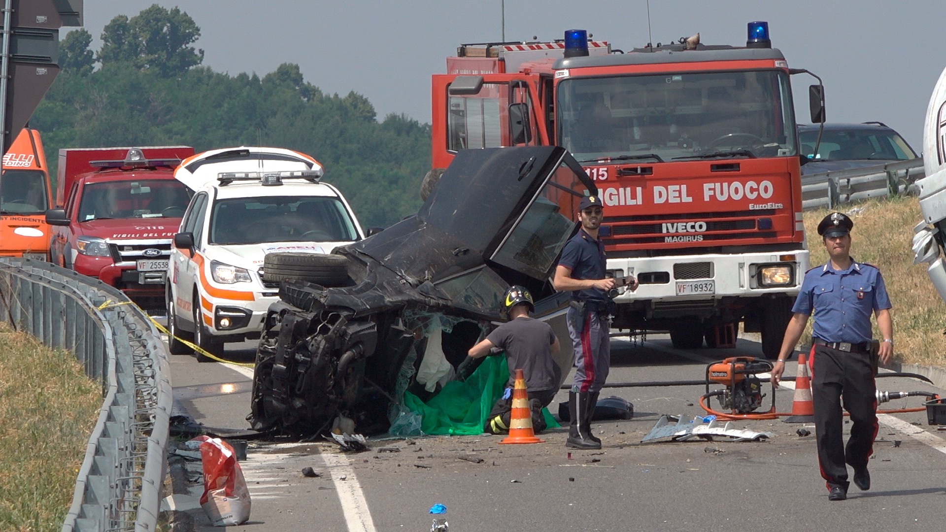 incidente 4