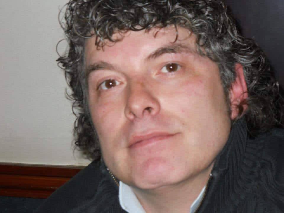Binzago sconvolta per la morte improvvisa del volontario
