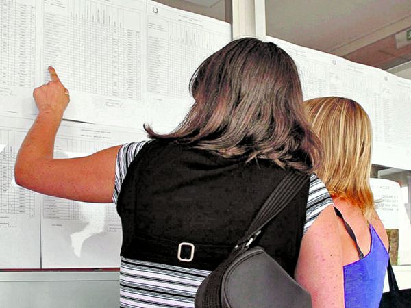 Novità maturità 2019, ecco le materie e la data VIDEO