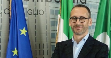 Consiglio regionale approva Risoluzione per  il rilancio delle Province e delle Autonomie locali