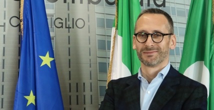 52 Nuove assunzioni nell’ambito sanitario per l’Ats Brianza