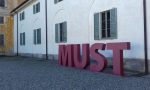 Vimercate Art in Residence: selezionati i sei artisti