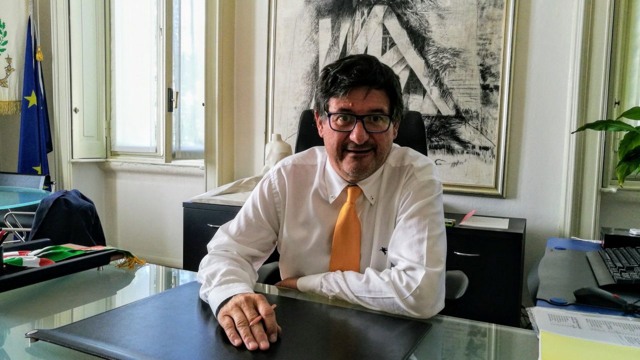 Stasera Consiglio comunale d’insediamento  a Nova Milanese