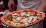 Lentate: arriva il Festival della Pizza con i maestri napoletani