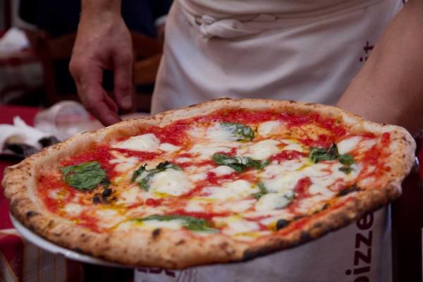 Le migliori pizzerie di Monza e Brianza secondo la guida 2025 del Gambero Rosso