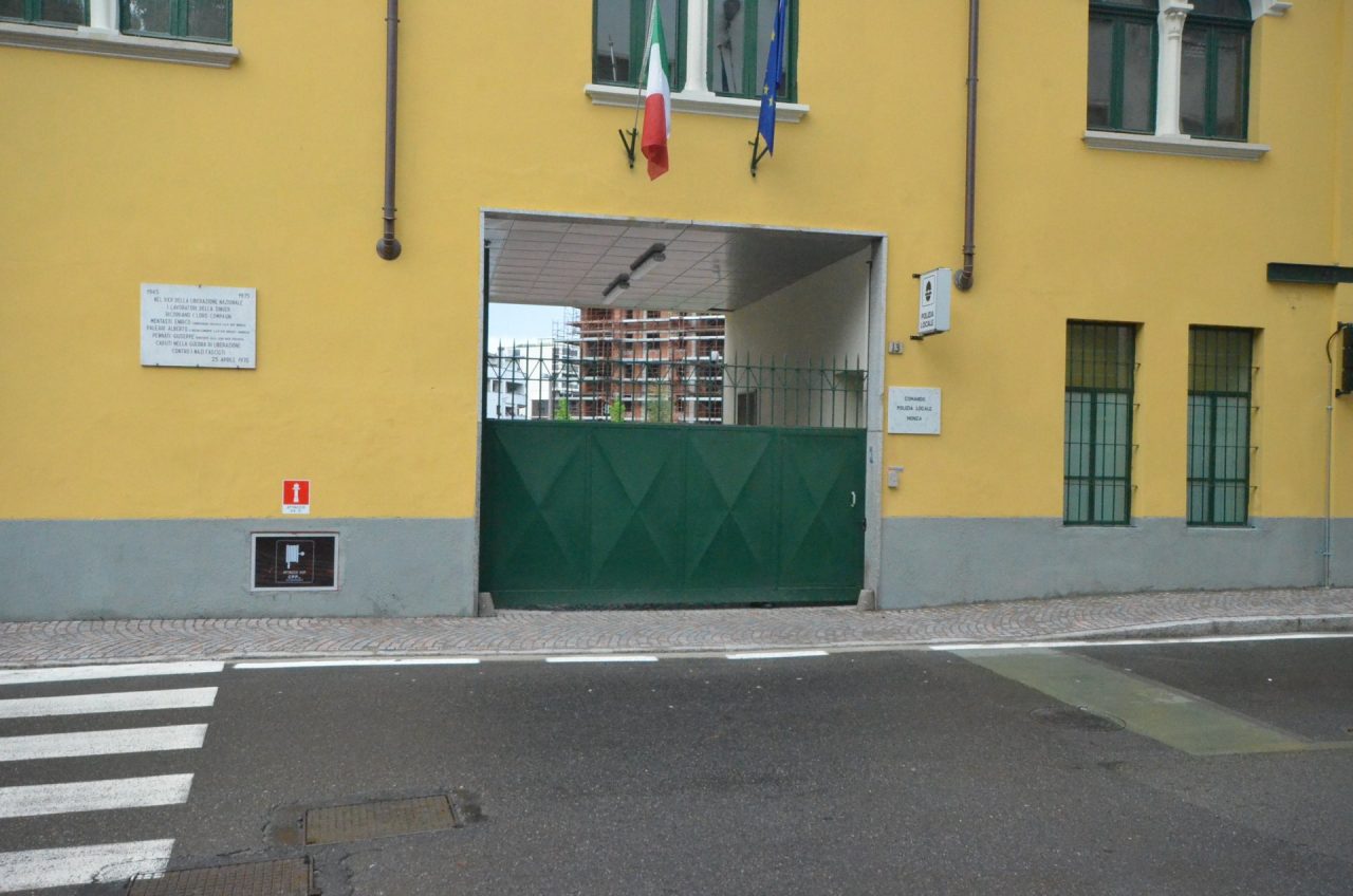 Caos Polizia Locale: il “figliastro” del Comandante tra i vincitori del concorso