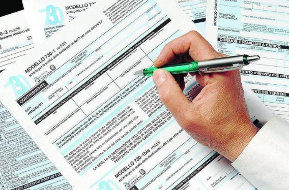 Quanto dichiarano e guadagnano i consiglieri regionali brianzoli? Ecco tutte le cifre