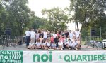 Musica, laboratori e sport: "Noi il quartiere" si prepara alla festa