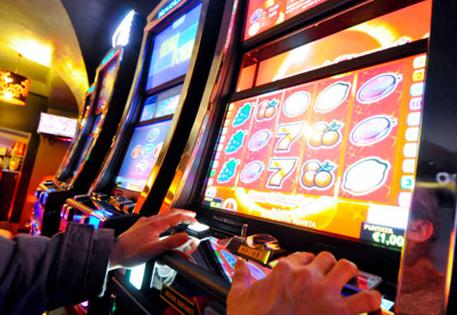 Agrate spegne le slot machine per 6 ore al giorno