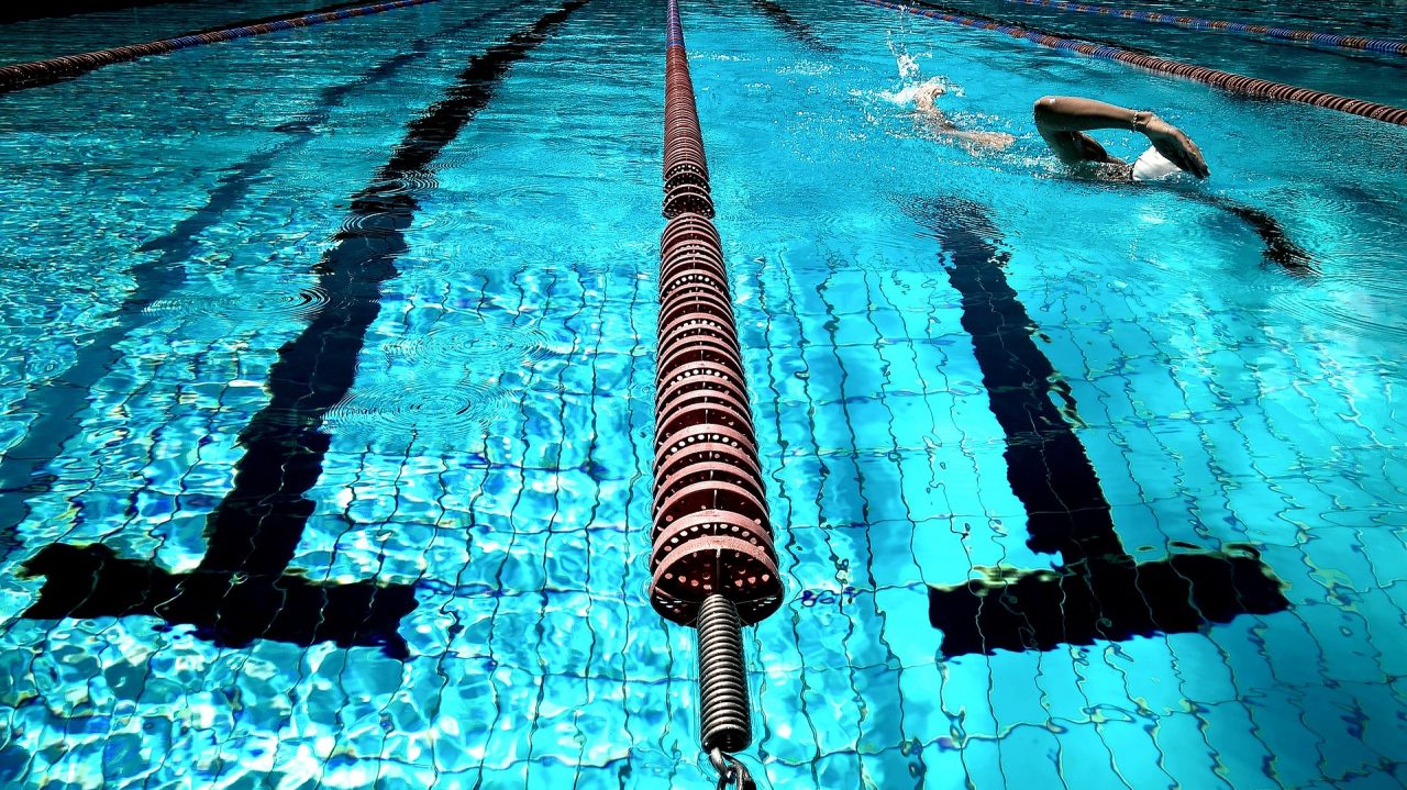 Nuoto sette ori per la Team Trezzo sport ai Regionali