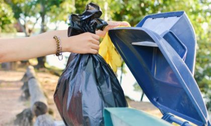 Concorezzo stanzia 220 mila euro per aziende e famiglie per il pagamento della TARI