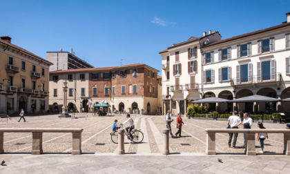 Turismo Lombardia: 1500 km di strade dei Sapori e del Vino