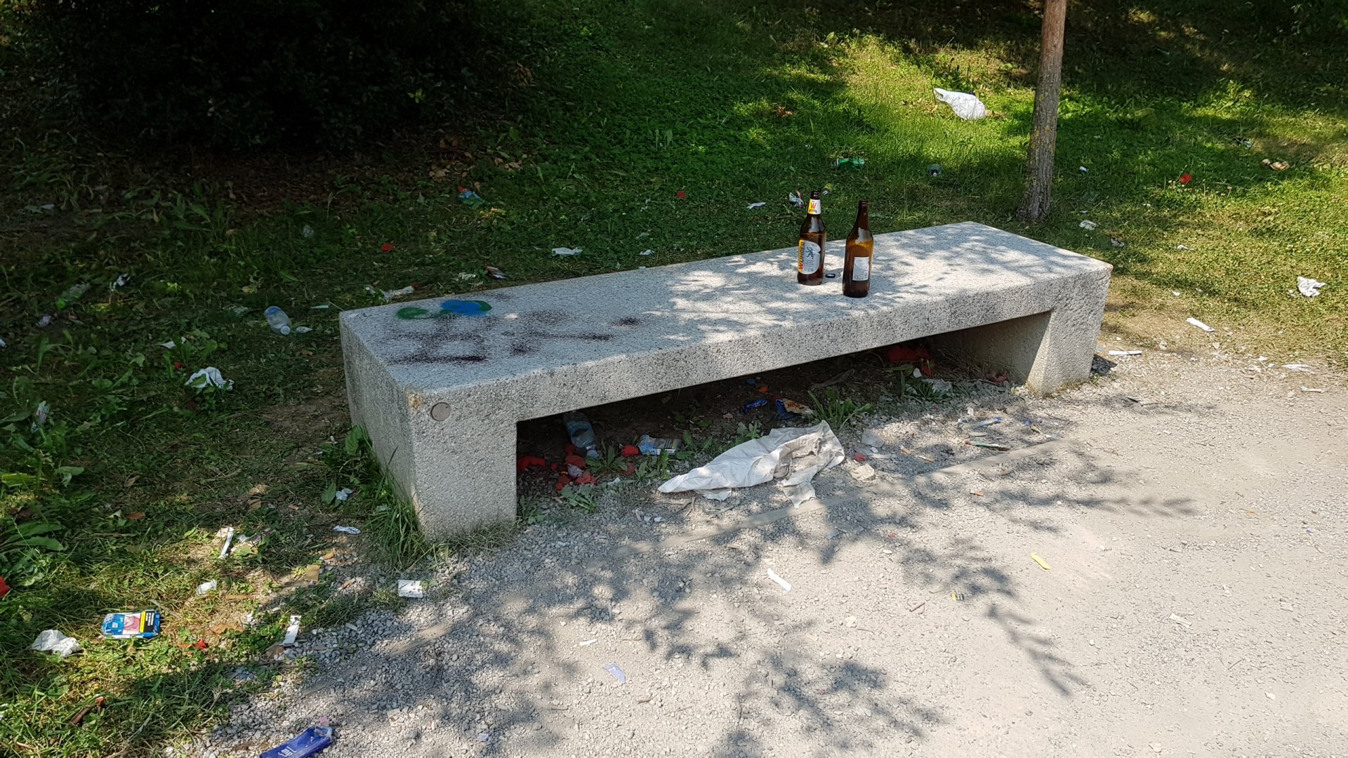 20180808_121159