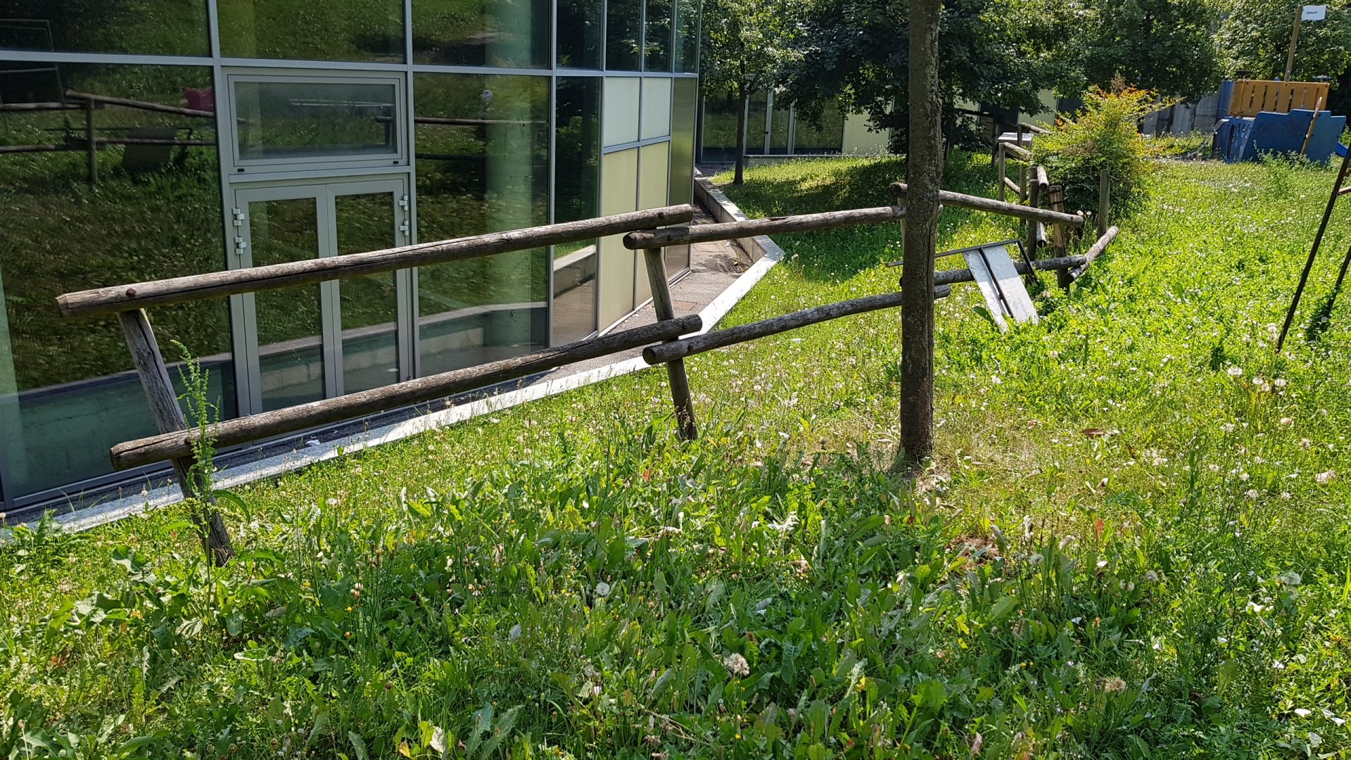 20180808_121215