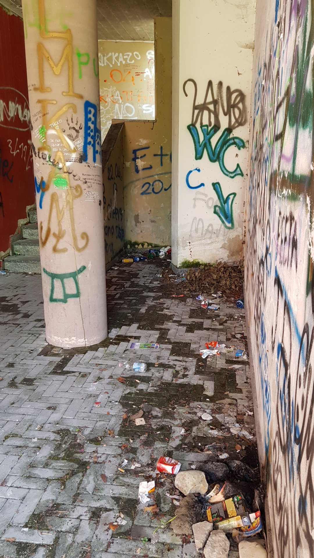 20180808_121424