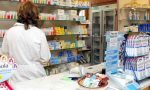 Prenotare farmaci, prodotti e anche il tampone dal cellulare: il nuovo servizio della farmacia brianzola