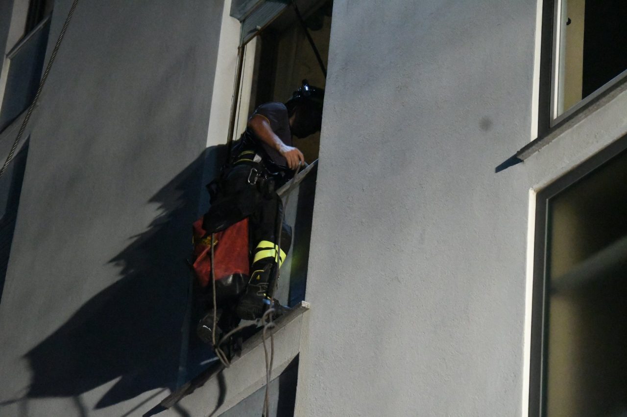 Soccorso