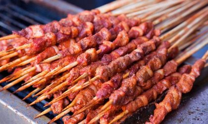 Concorezzo si prepara alla Sagra Abruzzese
