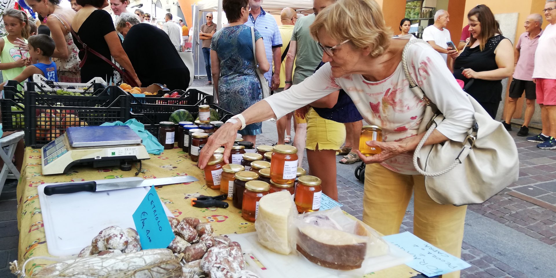 vimercate-fiera santo stefano3